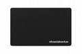 Tarjeta NFC Basic Black