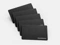 Pack Ahorro 5uds Basic Black