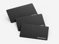 Pack Ahorro 3uds Basic Black