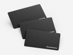 Pack Ahorro 3uds Basic Black